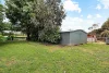 23 Shannons Road, Lancefield, Vic 3435-Image