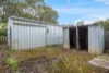 23 Shannons Road, Lancefield, Vic 3435-Image