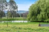 23 Shannons Road, Lancefield, Vic 3435-Image