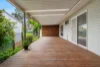23 Shannons Road, Lancefield, Vic 3435-Image