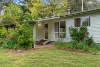 23 Shannons Road, Lancefield, Vic 3435-Image