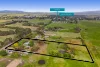 23 Shannons Road, Lancefield, Vic 3435-Image