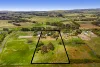 23 Shannons Road, Lancefield, Vic 3435-Image