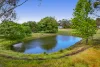 23 Shannons Road, Lancefield, Vic 3435-Image