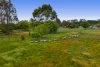 23 Shannons Road, Lancefield, Vic 3435-Image