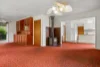 23 Shannons Road, Lancefield, Vic 3435-Image