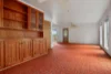 23 Shannons Road, Lancefield, Vic 3435-Image