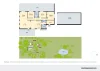 23 Shannons Road, Lancefield, Vic 3435-Floorplan