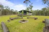 230 Browns Road, Mandalong, NSW 2264