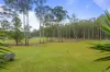 230 Browns Road, Mandalong, NSW 2264-Image