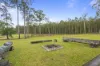230 Browns Road, Mandalong, NSW 2264-Image
