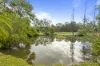 230 Browns Road, Mandalong, NSW 2264-Image