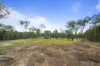 230 Browns Road, Mandalong, NSW 2264-Image