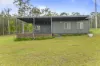 230 Browns Road, Mandalong, NSW 2264-Image