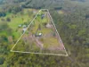 230 Browns Road, Mandalong, NSW 2264-Image
