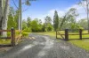 230 Browns Road, Mandalong, NSW 2264-Image