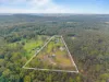 230 Browns Road, Mandalong, NSW 2264-Image