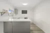 230 Browns Road, Mandalong, NSW 2264-Image