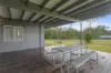 230 Browns Road, Mandalong, NSW 2264-Image