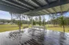 230 Browns Road, Mandalong, NSW 2264-Image