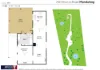 230 Browns Road, Mandalong, NSW 2264-Floorplan