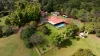 230 Bunya Road, North Arm, Qld 4561