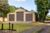 230 Bunya Road, North Arm, Qld 4561-Image