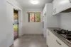 230 Bunya Road, North Arm, Qld 4561-Image