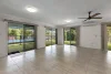 230 Bunya Road, North Arm, Qld 4561-Image