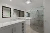 230 Bunya Road, North Arm, Qld 4561-Image