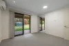 230 Bunya Road, North Arm, Qld 4561-Image