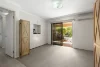230 Bunya Road, North Arm, Qld 4561-Image