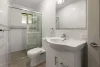 230 Bunya Road, North Arm, Qld 4561-Image