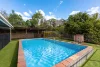 230 Bunya Road, North Arm, Qld 4561-Image