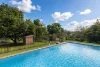 230 Bunya Road, North Arm, Qld 4561-Image