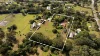 230 Bunya Road, North Arm, Qld 4561-Image