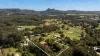 230 Bunya Road, North Arm, Qld 4561-Image