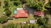 230 Bunya Road, North Arm, Qld 4561-Image