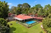 230 Bunya Road, North Arm, Qld 4561-Image