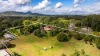 230 Bunya Road, North Arm, Qld 4561-Image