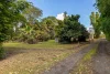 230 Bunya Road, North Arm, Qld 4561-Image
