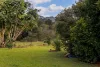 230 Bunya Road, North Arm, Qld 4561-Image