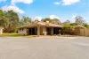 230 Bunya Road, North Arm, Qld 4561-Image
