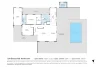 230 Bunya Road, North Arm, Qld 4561-Floorplan