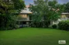 230 Elizabeth Valley Road, Noonamah, NT 0837