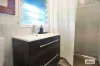 230 Elizabeth Valley Road, Noonamah, NT 0837-Image