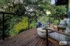 230 Elizabeth Valley Road, Noonamah, NT 0837-Image