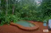230 Elizabeth Valley Road, Noonamah, NT 0837-Image