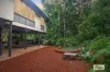 230 Elizabeth Valley Road, Noonamah, NT 0837-Image