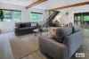 230 Elizabeth Valley Road, Noonamah, NT 0837-Image